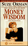 Money Wisdom