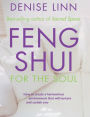 Feng Shui for the Soul