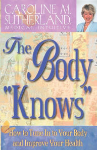 The Body