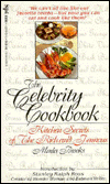 The Celebrity Cookbook