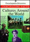 Cultures Around the World