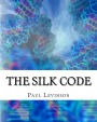 The Silk Code