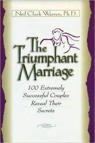 The Triumphant Marriage