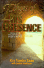Echoes of His Presence: Stories of the Messiah from the People of His Day