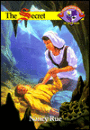 The Secret (Christian Heritage Series: The Salem Years #6)