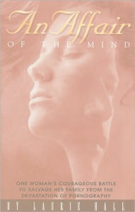 An Affair of the Mind