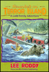 Stranded on Terror Island