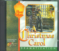 A Christmas Carol