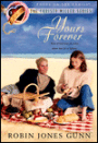 Yours Forever