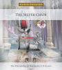 The Magician's Nephew (Chronicles of Narnia Series #1)