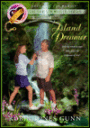 Island Dreamer