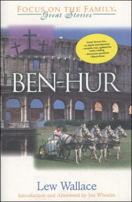 Ben-Hur
