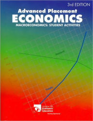 Advanced Placement Economics Workbook 3Rd Edition