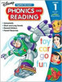Together We Learn: Phonics and Reading, Grade 1