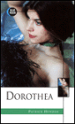 Dorothea