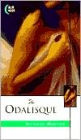 The Odalisque