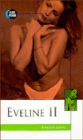 Eveline II