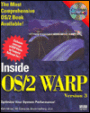 Inside OS - 2 Warp, Ver. 3