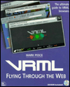Flying Through the Web
