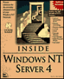 Windows NT Server 4.0