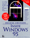 Inside Windows 95