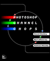 PhotoShop Channel Chops