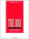 Day of Christ's Return: What the Bible Teaches, What You Need to Know