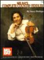 Complete Country Fiddler