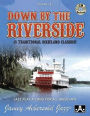 Jamey Aebersold Jazz -- Down by the Riverside, Vol 133: 15 Traditional Dixieland Classics!, Book & CD