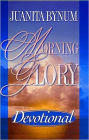 Morning Glory Devotional