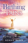 Faith to Move Mountains