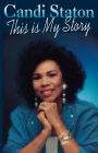 This Is My Story