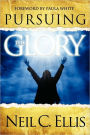 Pursuing The Glory