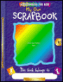 My Own Scrapbook