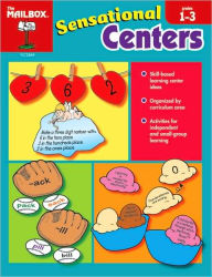 Sensational Centers