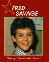 Fred Savage