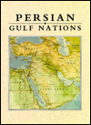 Persian Gulf Nations