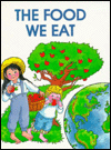 The Food We Eat