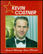 Kevin Costner