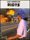 Los Angeles Riots
