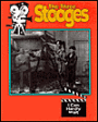 The Three Stooges: I Can Hardly Wait
