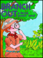 Branch Out: A Book about Land