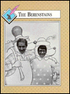 The Barenstains