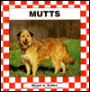Mutts