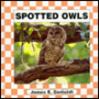 Spotted Owls