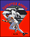 California Angels