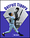 Detroit Tigers
