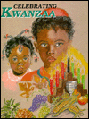 Kwanzaa