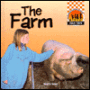 Farm