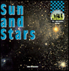 Sun and Stars